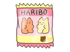 쫌쫌따리 낙서 백업 1