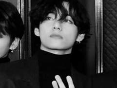 나의 슈퍼히어로 01