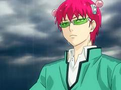 사이쿠스 │ 고백이란