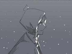 HAPPY BIRTHDAY (2/8)