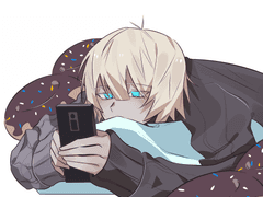 코스믹 코믹스 (주우쉽)