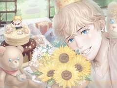 2020 04 09 기락 생일!