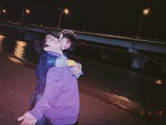 우연이 세 번이면 인연이 맞나요? (中)