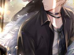 슈퍼스타 주기락의 탄생