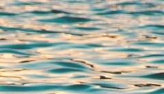 Verweile doch! Du bist so schön!