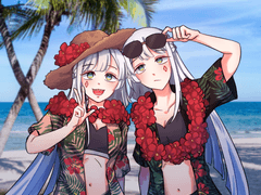 [요그소토스의 아이들] 솔라몬트