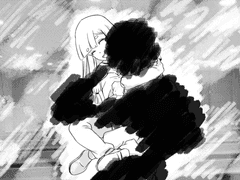 [요그스토스의아이들] 에스텔라&@@@