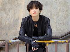 [국뷔] 스타티스(Statice)_w.플럼블라썸