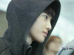 [세준] 스트라이프 연애 1