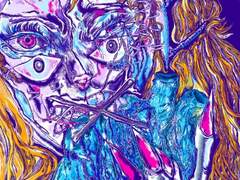 블랙핑크 How You Like That