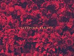 200703 오늘의 노래 : End of the World x EPIK HIGH - Sleeping Beauty