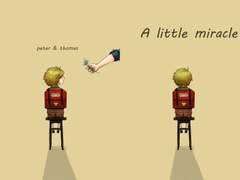 A Little Miracle
