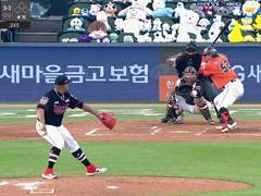 07.03(금) 18:30KBO KT vs 키움 (라인업 분석 예정)