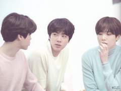 평범함이 지겨워질 때 RPS ver