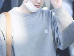 [세준] 스트라이프 연애 2