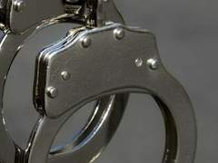 자유를 빼앗는 사랑을 원해요?