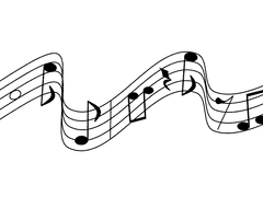 조폭과 인디 가수의 상관관계