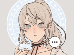 [라일라 듀이/F/23세]