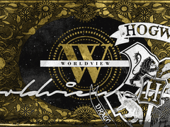 위대한 서사시 WORLD