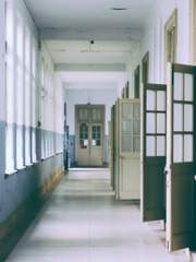 신동고 모범생 황민현 X 신규교사 김종현 (完)