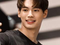 LOVE. LOVE? LOVE! - 02