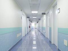 [뷔진] 𝛂re you 𝛀kay? 02