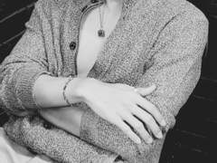 걸프의 숨겨진 취향