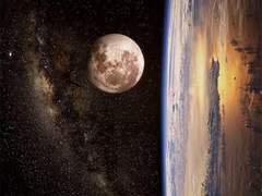 니노아이 부유하다