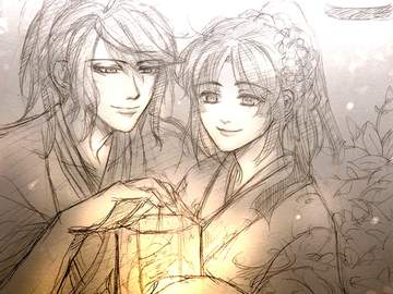 하계열(夏季熱)