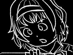 특별편 신규대장님을 도와주세요.