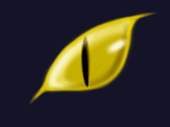 마녀의 이야기 10