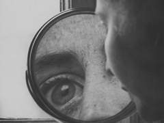 [켠꿍] 악마가 돌아왔다, 2