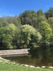 흘러흘러 노르웨이