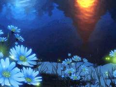 이미 끝나버린 일