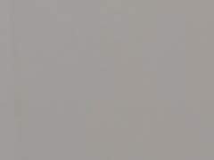 [화산귀환 청명] 술 주정