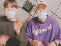 [스토리텔러] [찬백] 아마두3