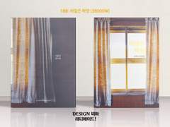 188 바깥은 하양