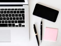 [리츠마오]월간스타-사쿠마 리츠, 이사라 마오 편.