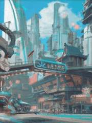 [문썬] 젠장! 게임 속에 갇혔다;