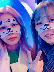 [문썬] 요람에서 무덤까지