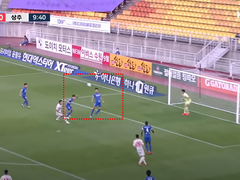 07.04(토) 20:00K리그1 수원삼성 vs FC서울 (라인업 분석 예정)