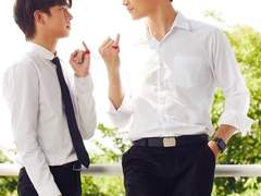 딘팜 설정 정리