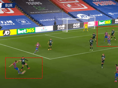 07.04(토) 23:00EPL 레스터시티 vs 크리스탈팰리스