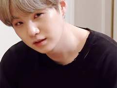 2학년 3반 김태형입니다_19