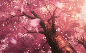 자네만을 기억하네. 오다사쿠.