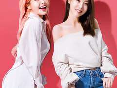 [문썬]오피스 사랑꾼 10