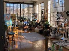 𝐉𝐨𝐡𝐧 & 𝐉𝐚𝐞𝐡𝐲𝐮𝐧