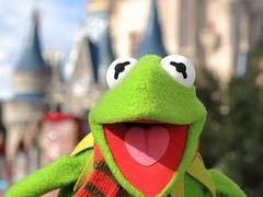 2학년 3반 김태형입니다_20