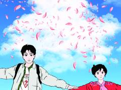 건축학개론(上)