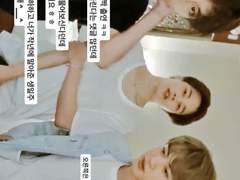 인스타스토리 𝟑𝟗